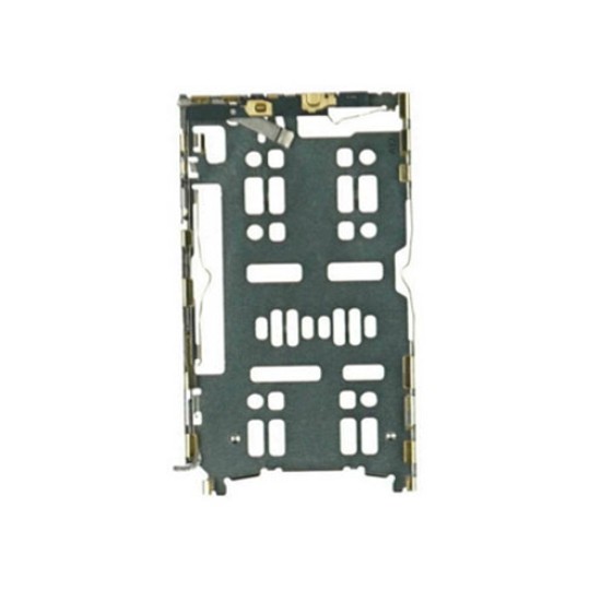 HUAWEI P30 LITE,NOVA 4E SIM HOLDER INTERNAL HUAWEI P30 LITE,NOVA 4E SIM HOLDER INTERNAL